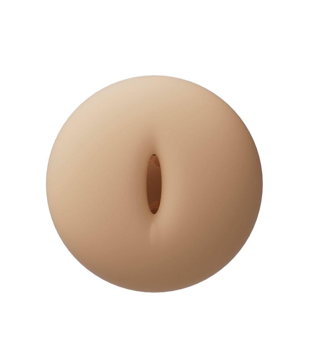 LOVENSE COVER PER LA VAGINA PER SOLACE PRO