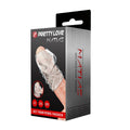 Pretty Love Guaina per Pene Matias