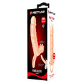 Pretty Love Guaina per Pene Connor