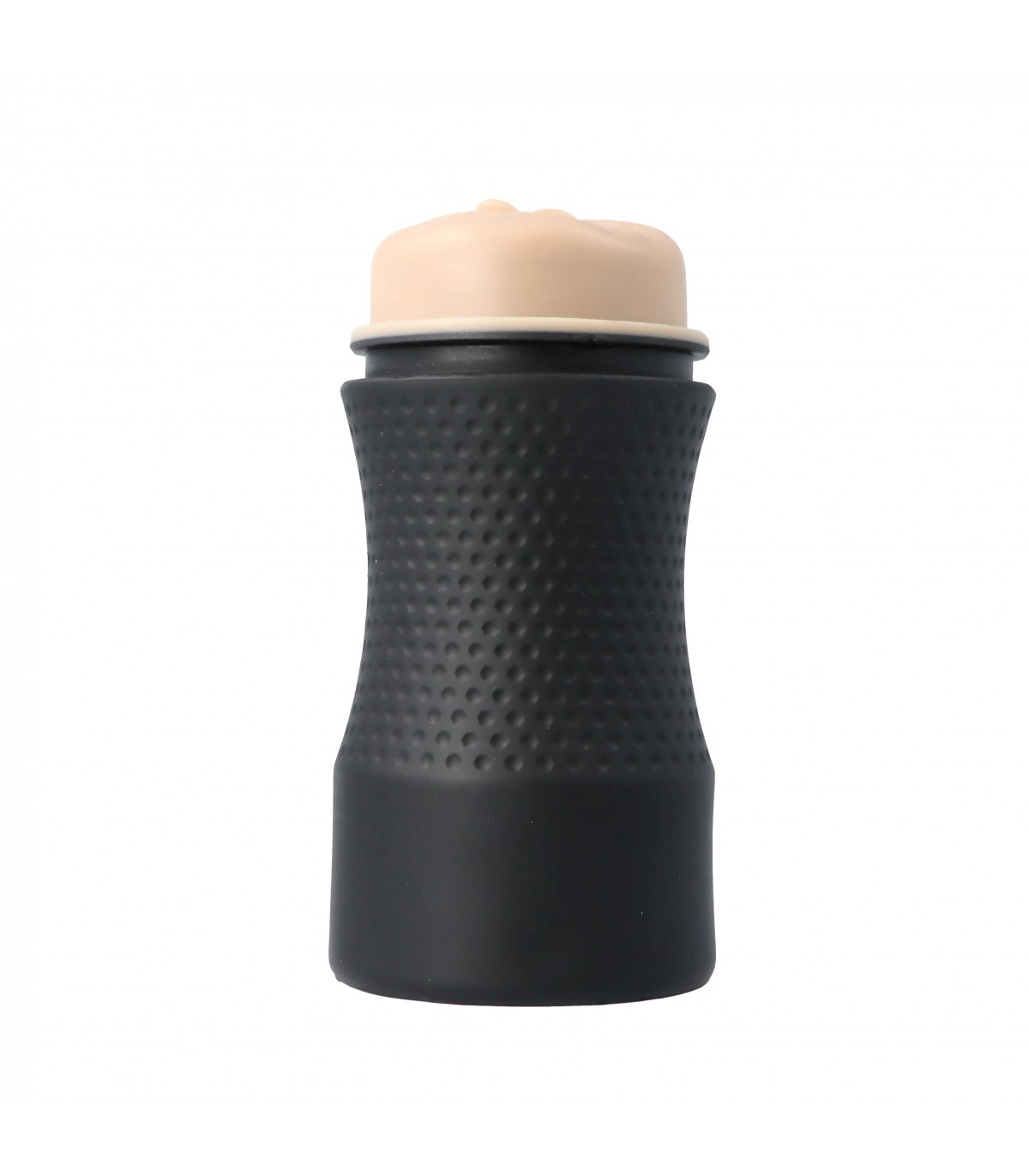 STROKER M4 VAGINA SILEXPAN