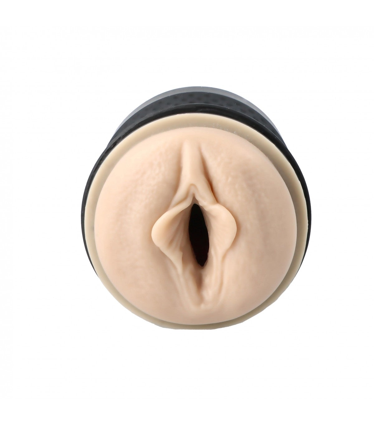 STROKER M4 VAGINA SILEXPAN