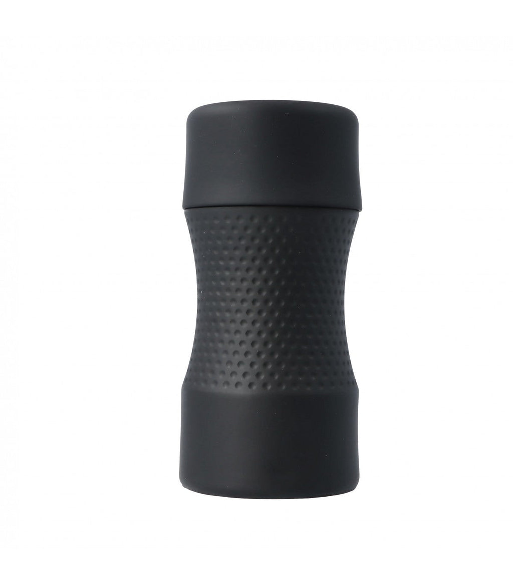 STROKER M4 VAGINA SILEXPAN