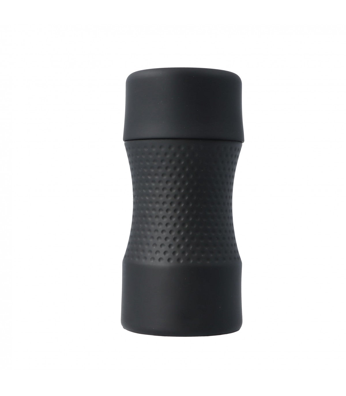 STROKER M4 VAGINA SILEXPAN