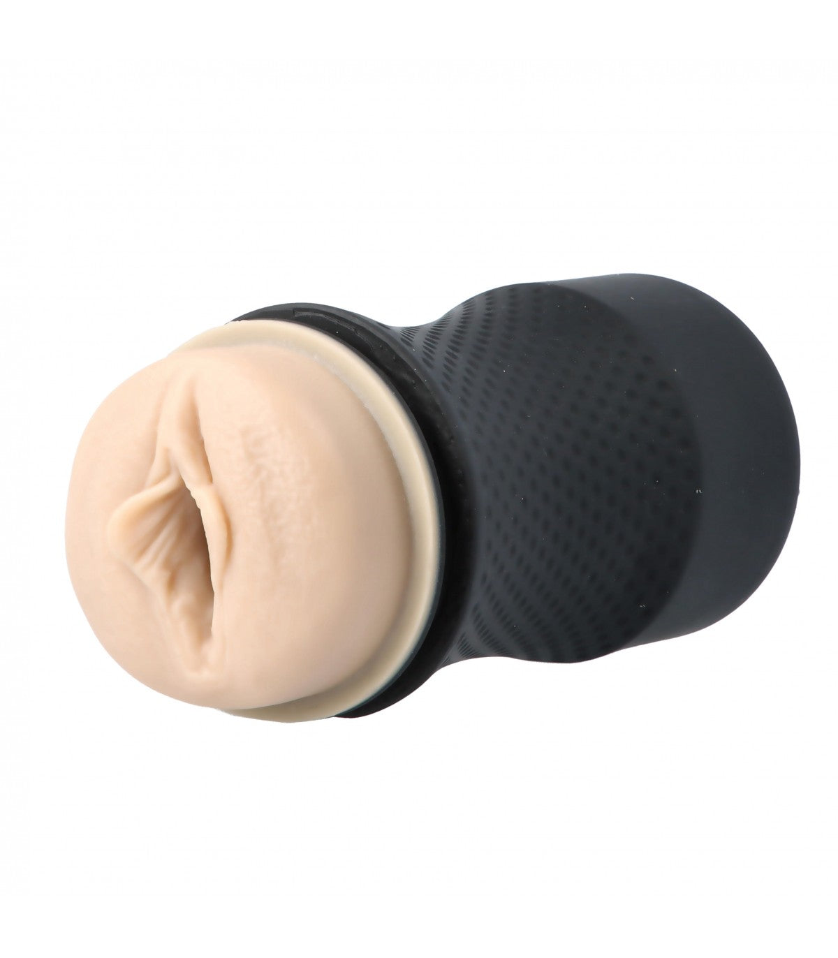 STROKER M4 VAGINA SILEXPAN