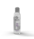 LUBRIFICANTE ANALE A BASE D'ACQUA 150ML