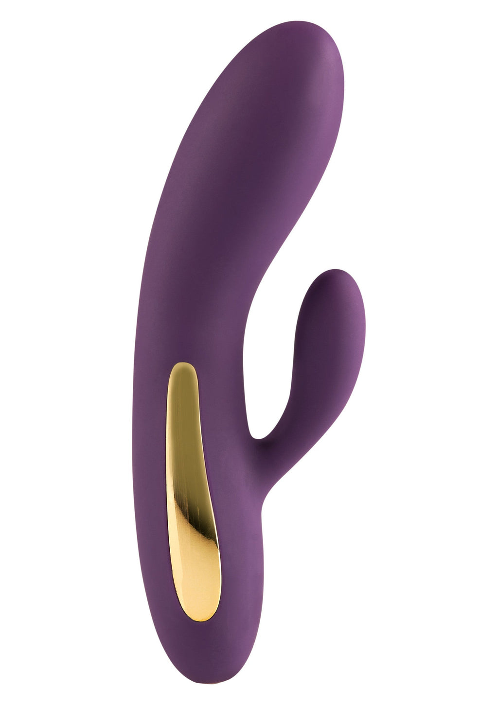 Splendor Rabbit viola