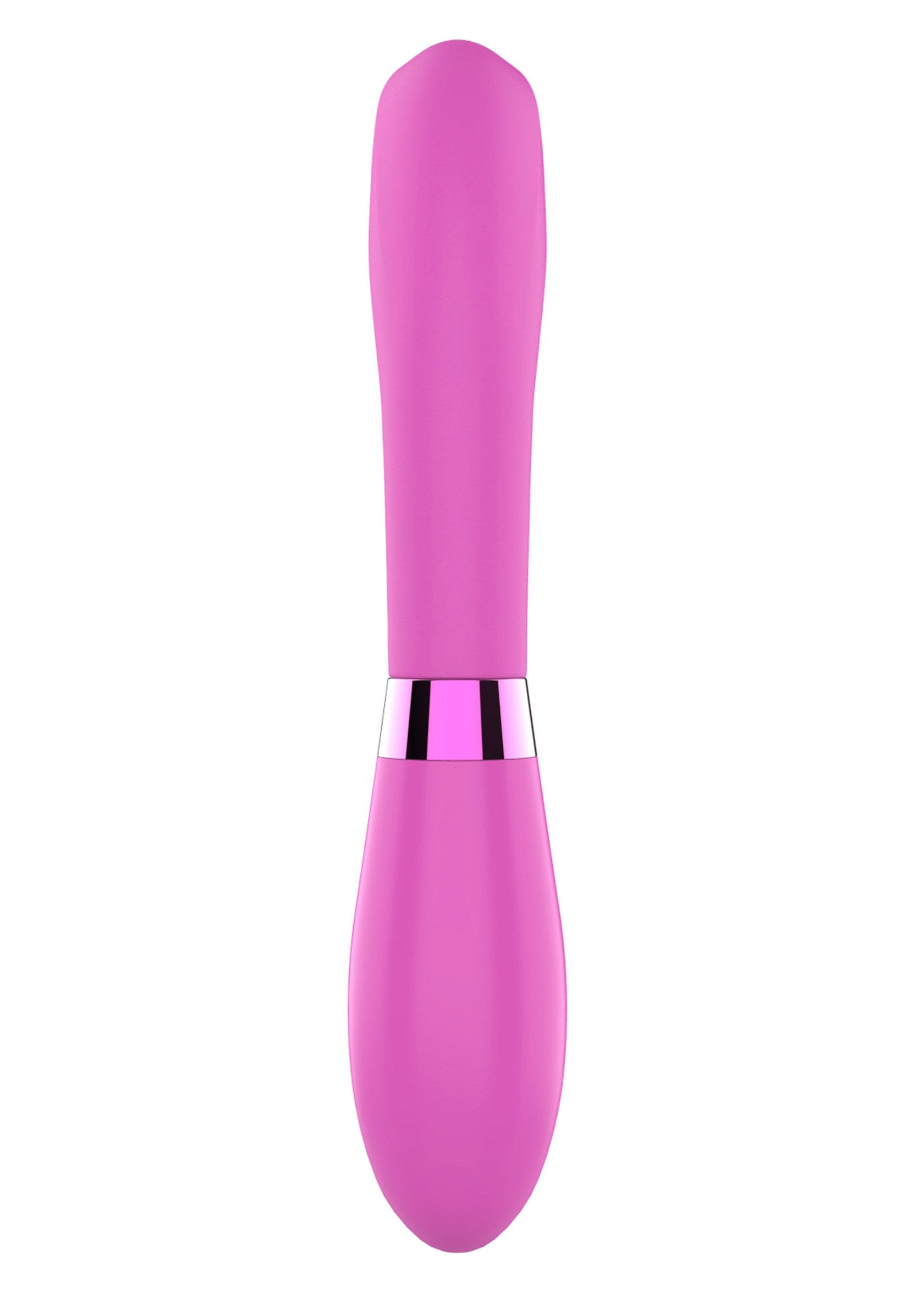 Milkshake Dance Vibrator viola