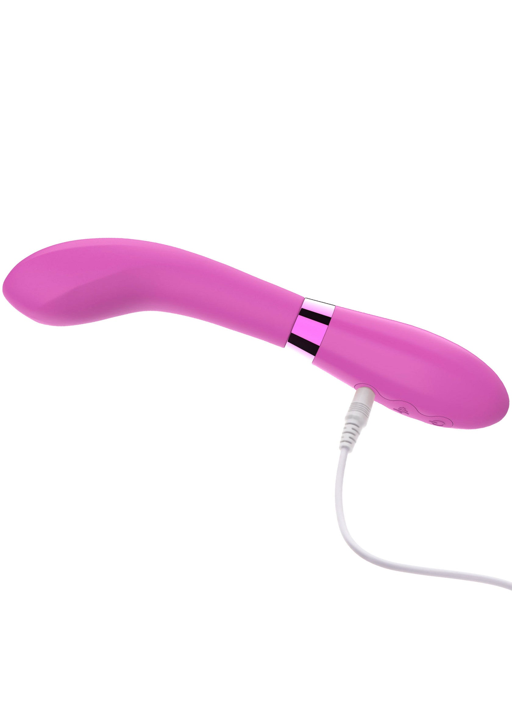 Milkshake Dance Vibrator viola