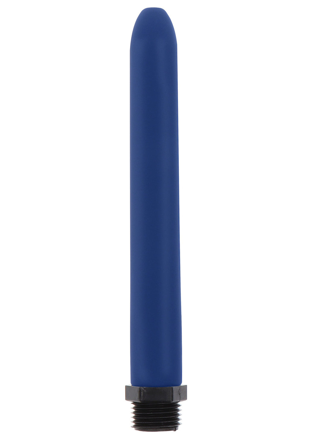 Set doccia The Cleaner 15 cm blu