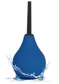The Cleaner Doccia Anale 75 ml blu