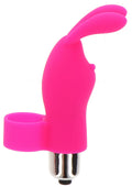 Bunny Pleaser rosa