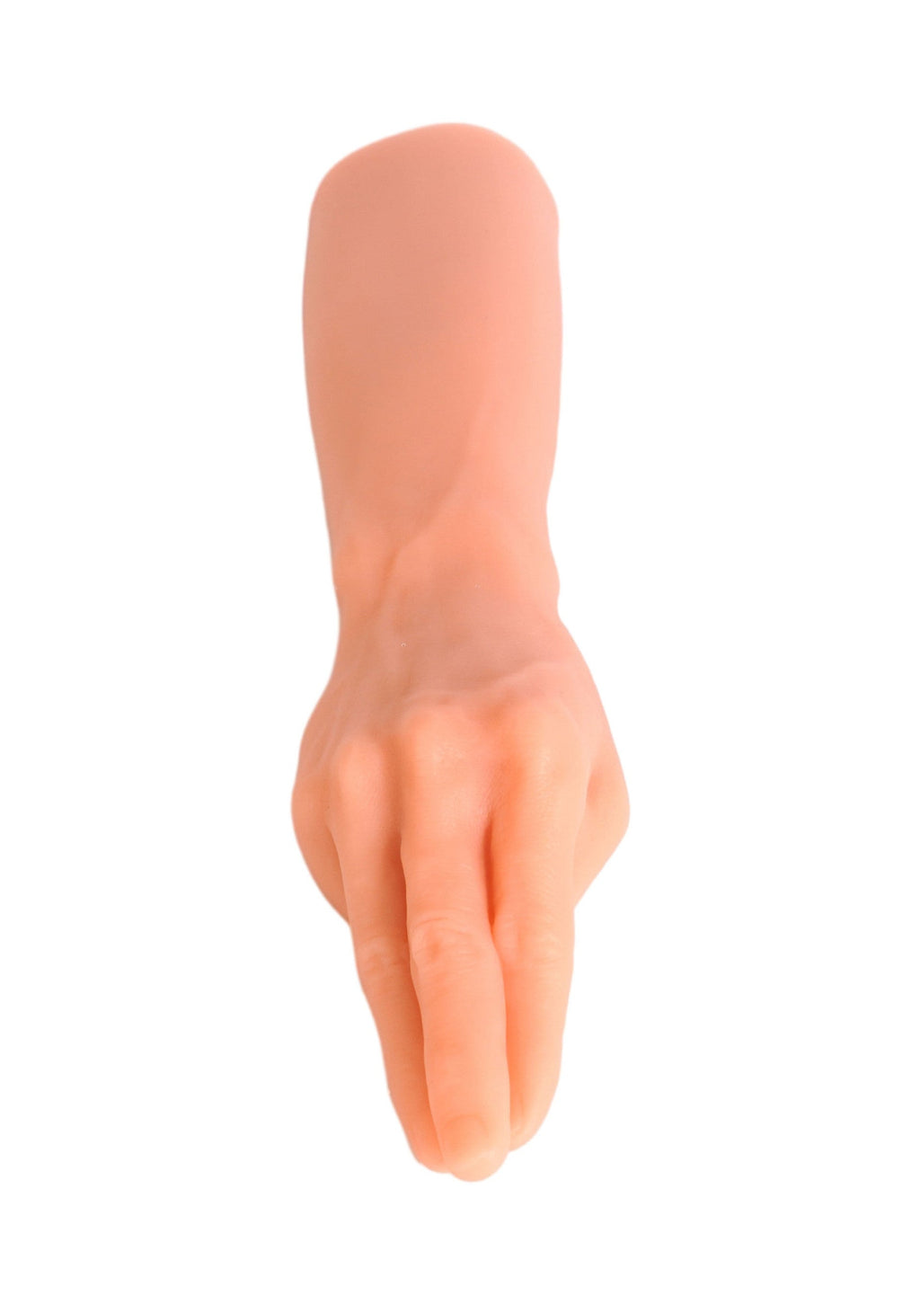 Estremo The Hand Dong PVC 36 cm pelle