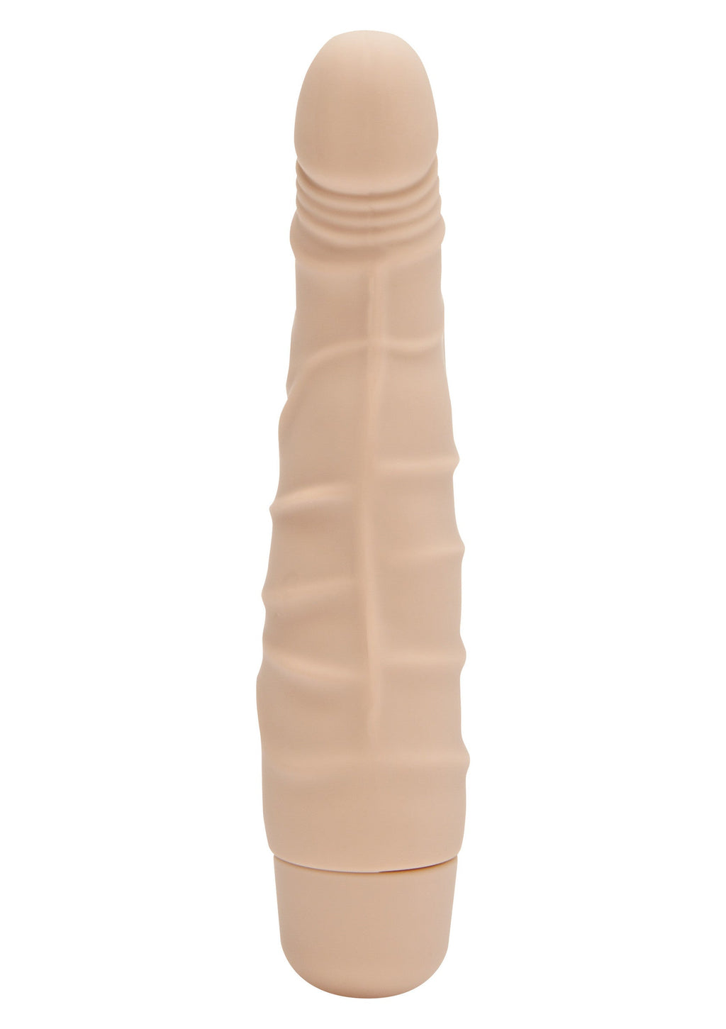 Vibratore classico sottile Mini skin