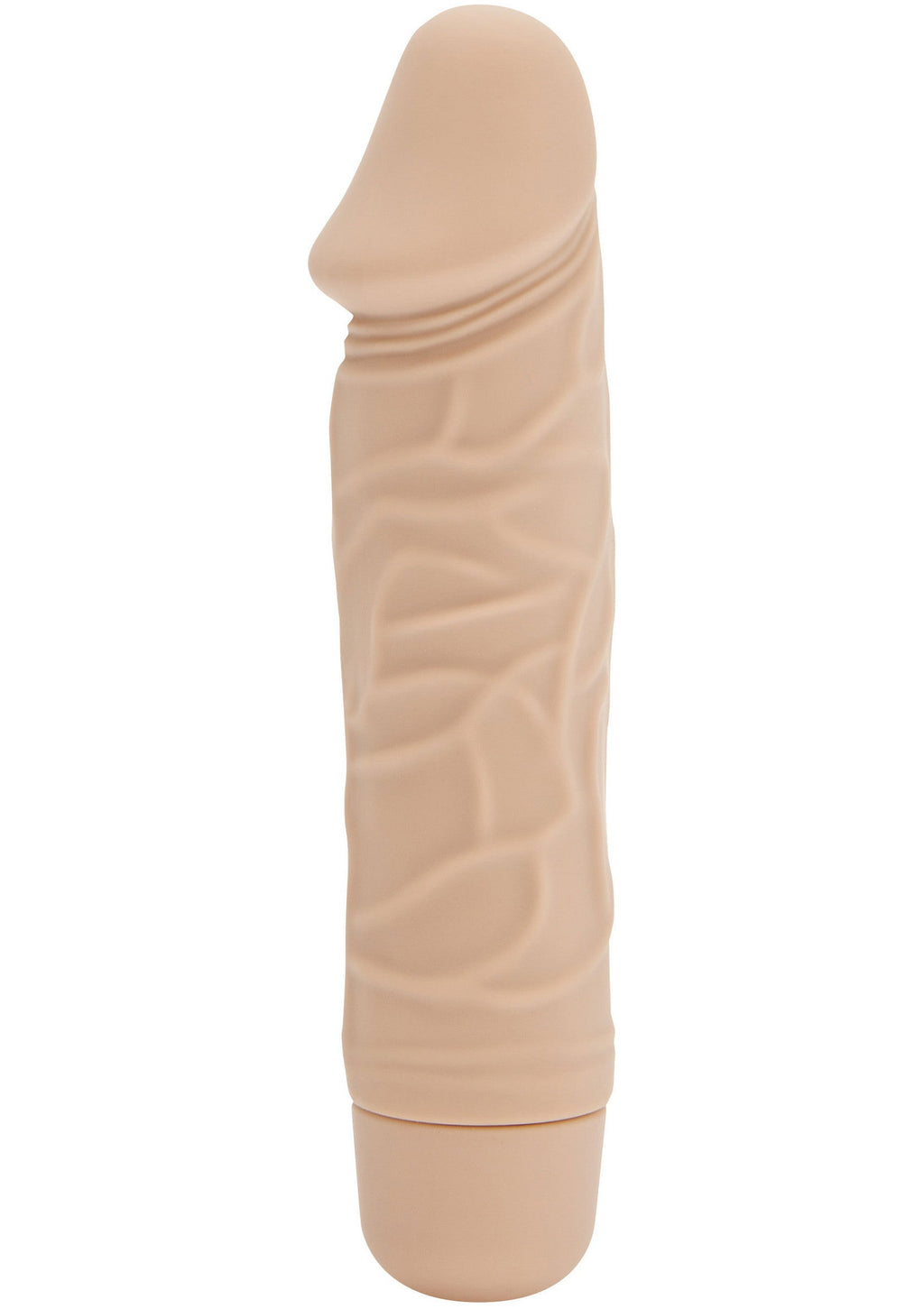 Vibratore classico Mini skin