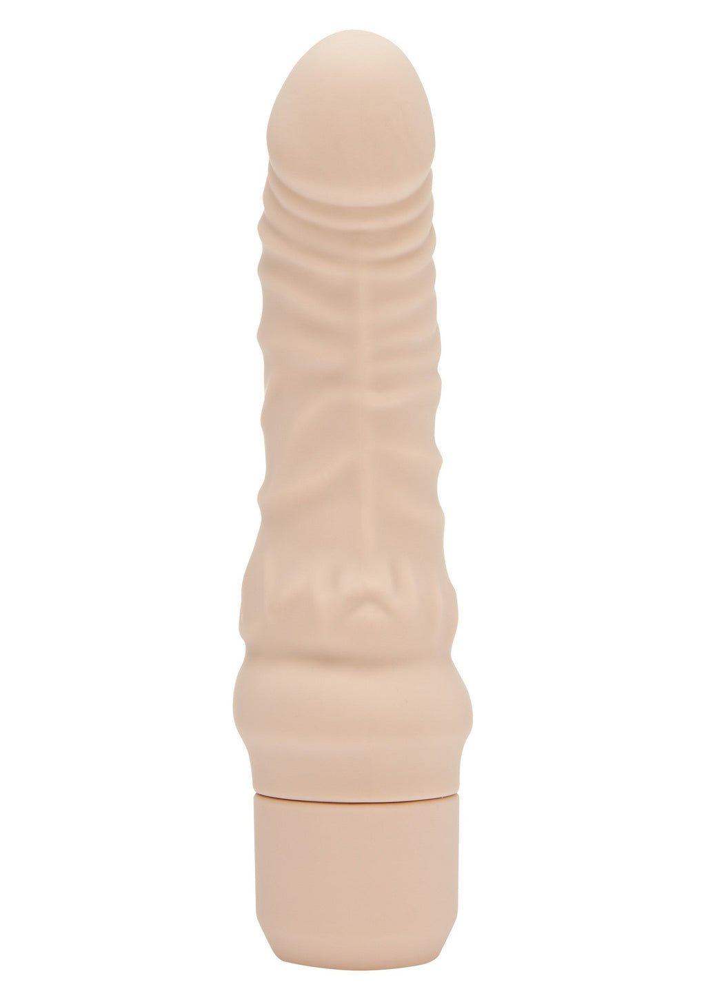 Vibratore classico per punto G Mini skin