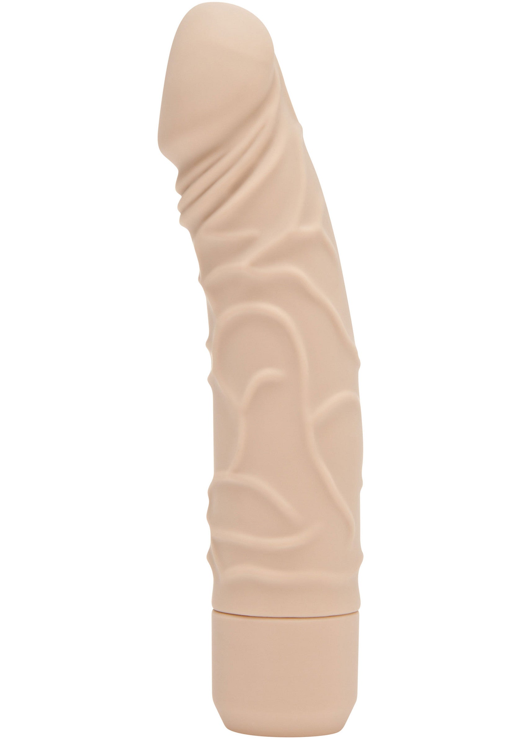 Pelle classica originale per vibratore