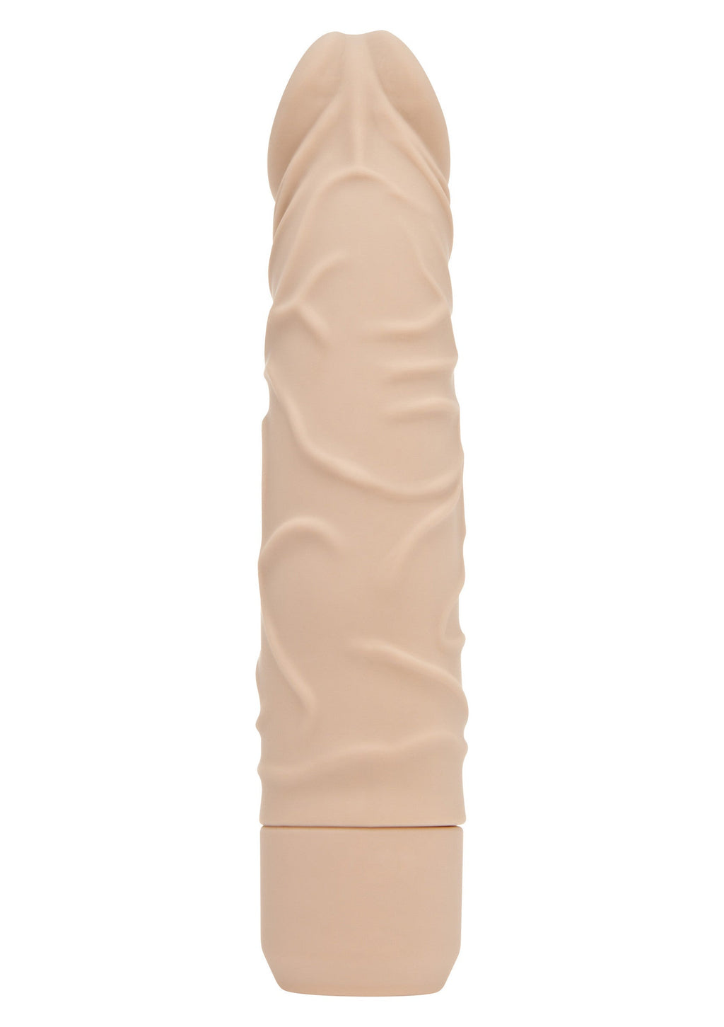 Pelle classica originale per vibratore