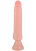 Dong Starter PVC 16 cm pelle