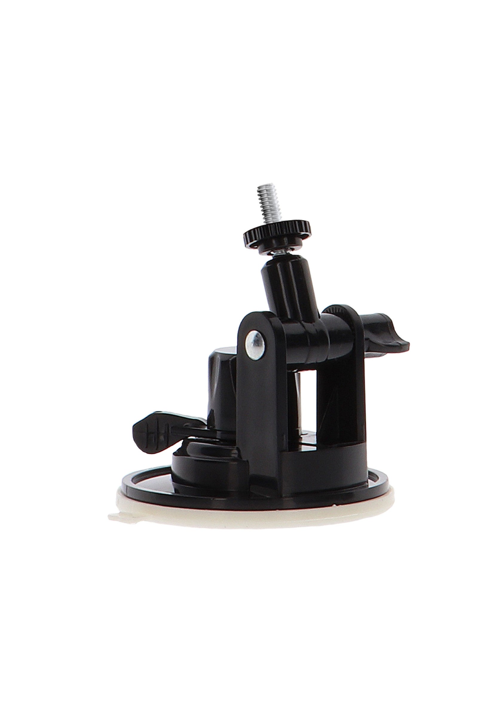 Magnum Opus Thruster Pro nero