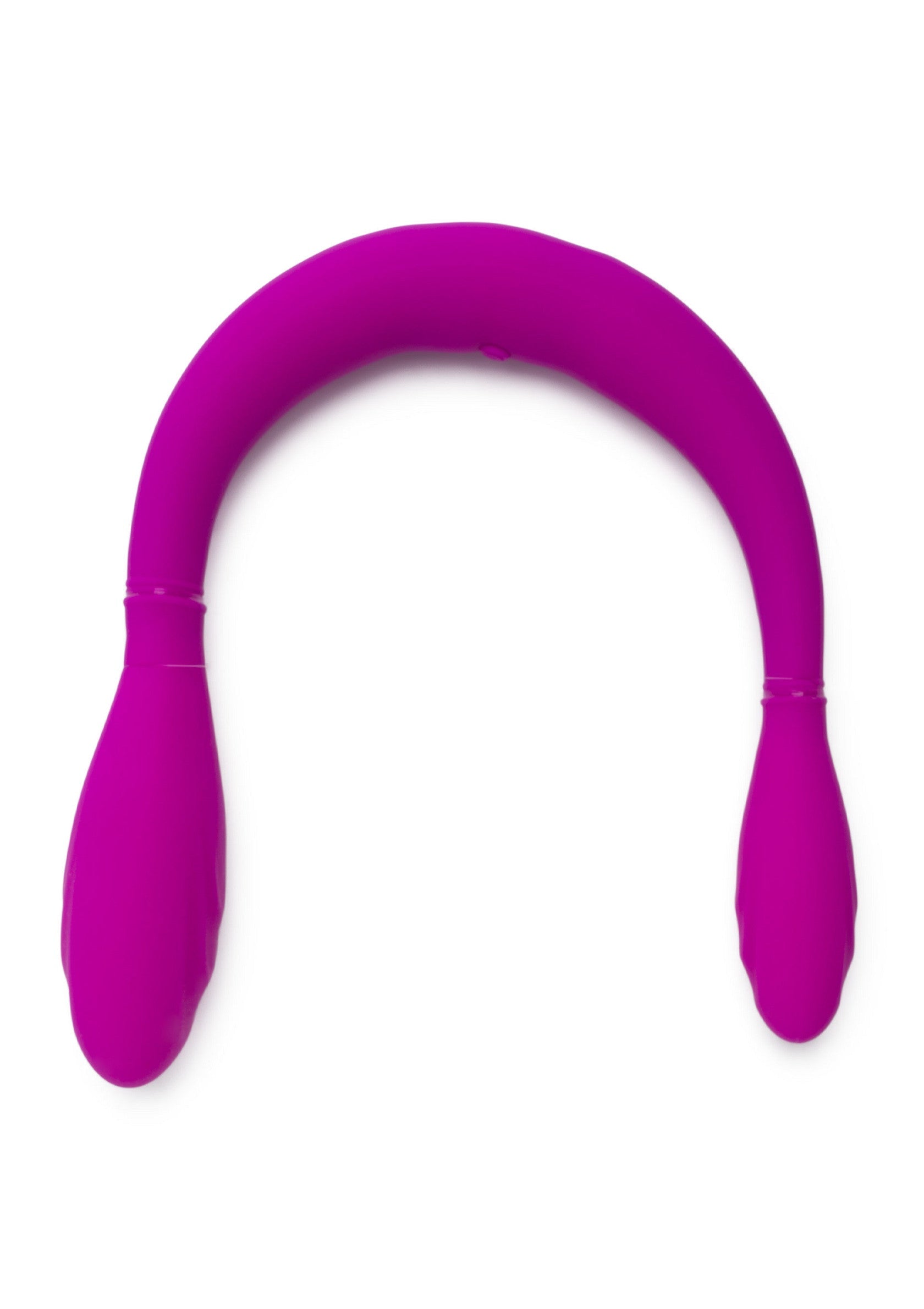 Dildo doppio Infinity rosa