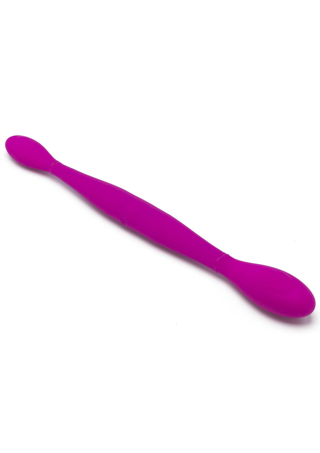 Dildo doppio Infinity rosa