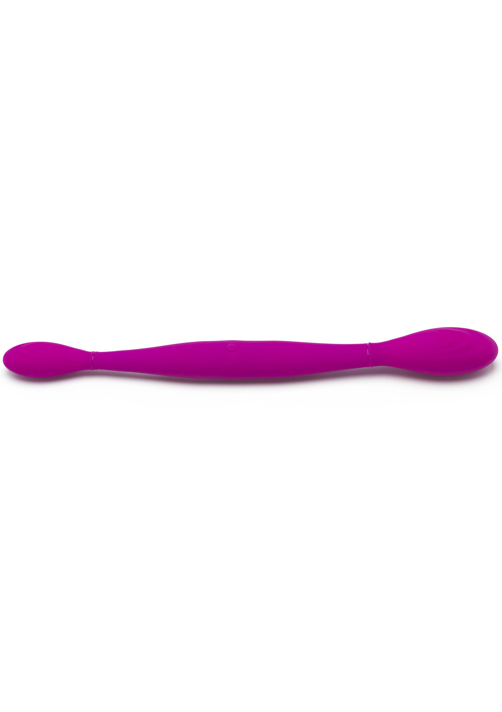 Dildo doppio Infinity rosa