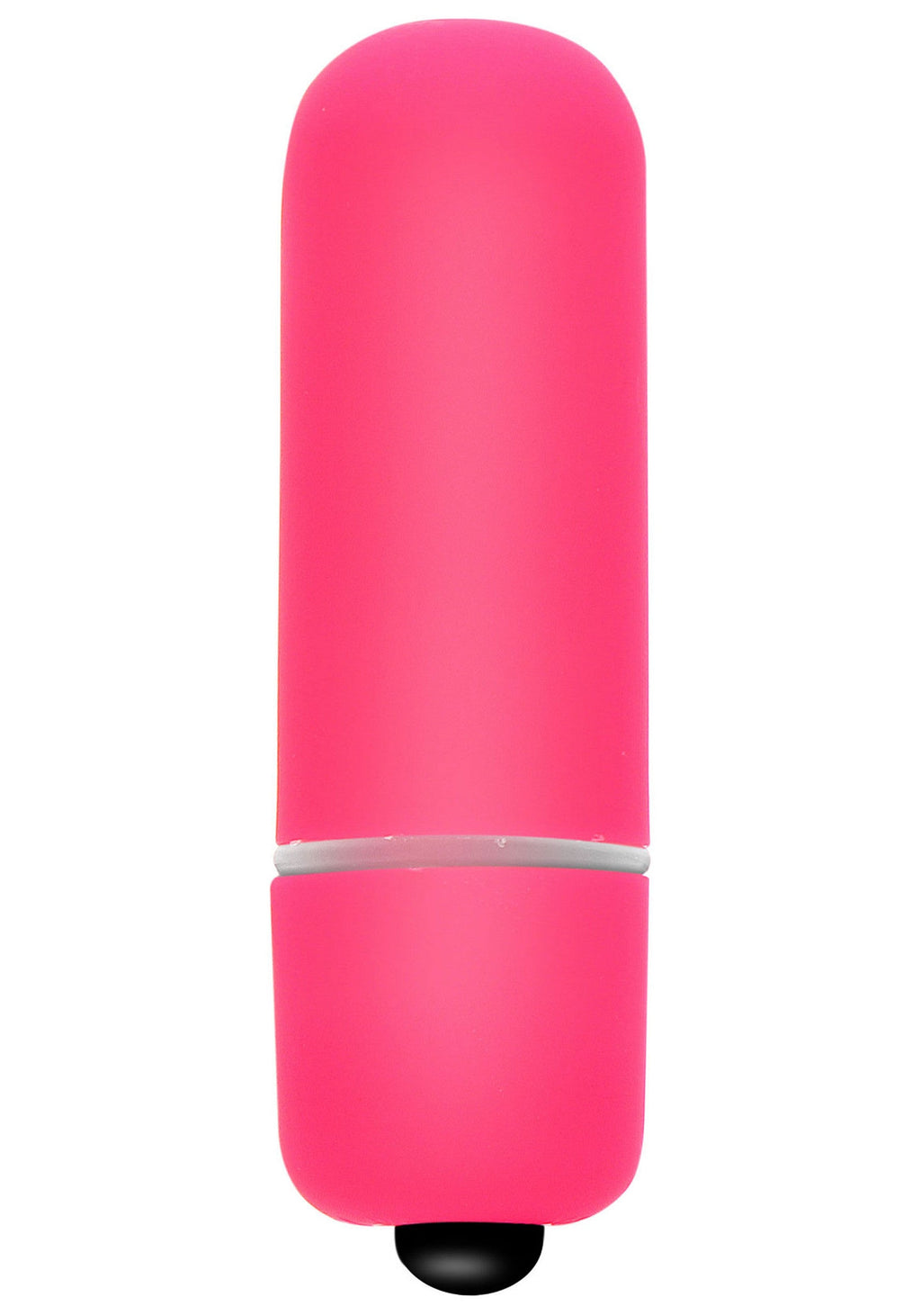 Funky Bullet rosa