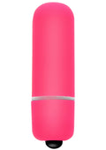 Funky Bullet rosa