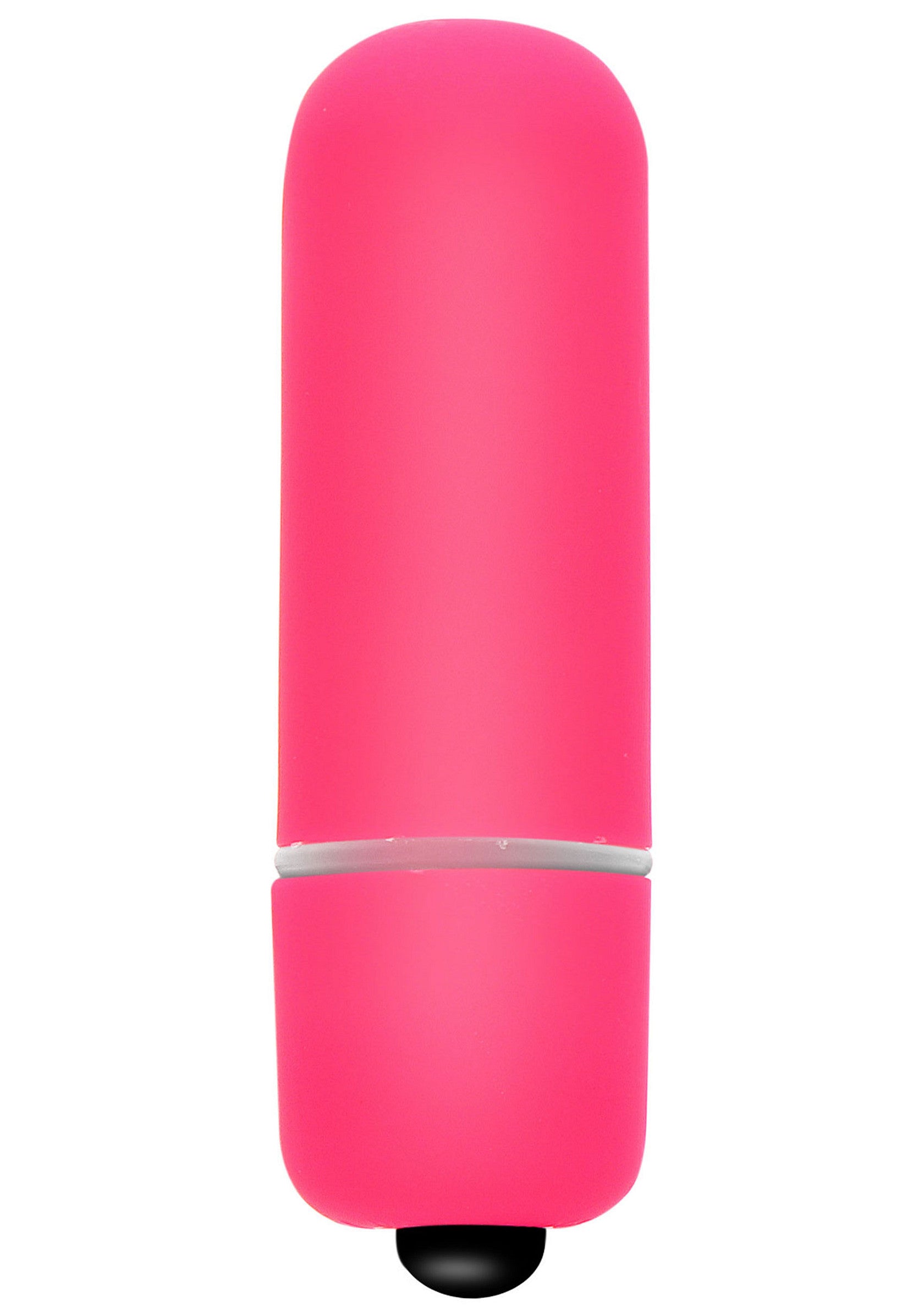 Funky Bullet rosa