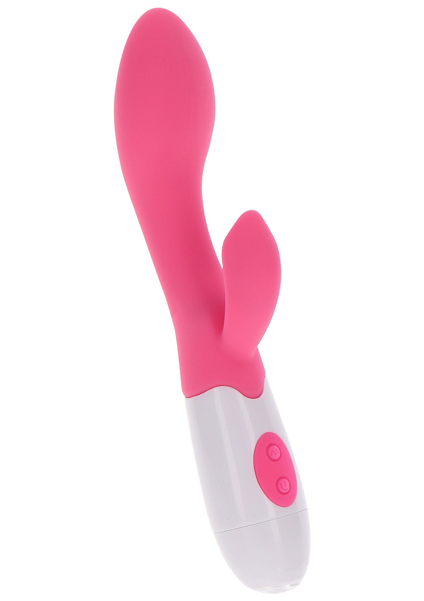Vibratore Funky Lover rosa
