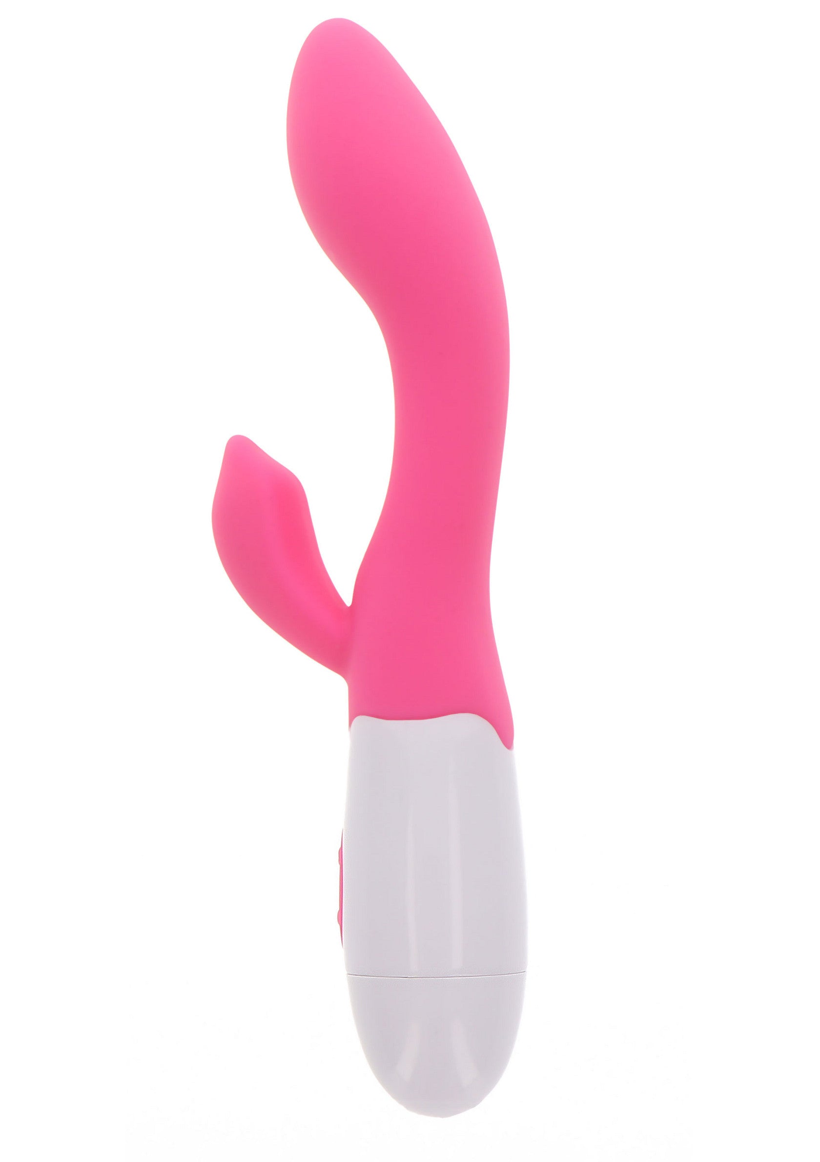 Vibratore Funky Lover rosa