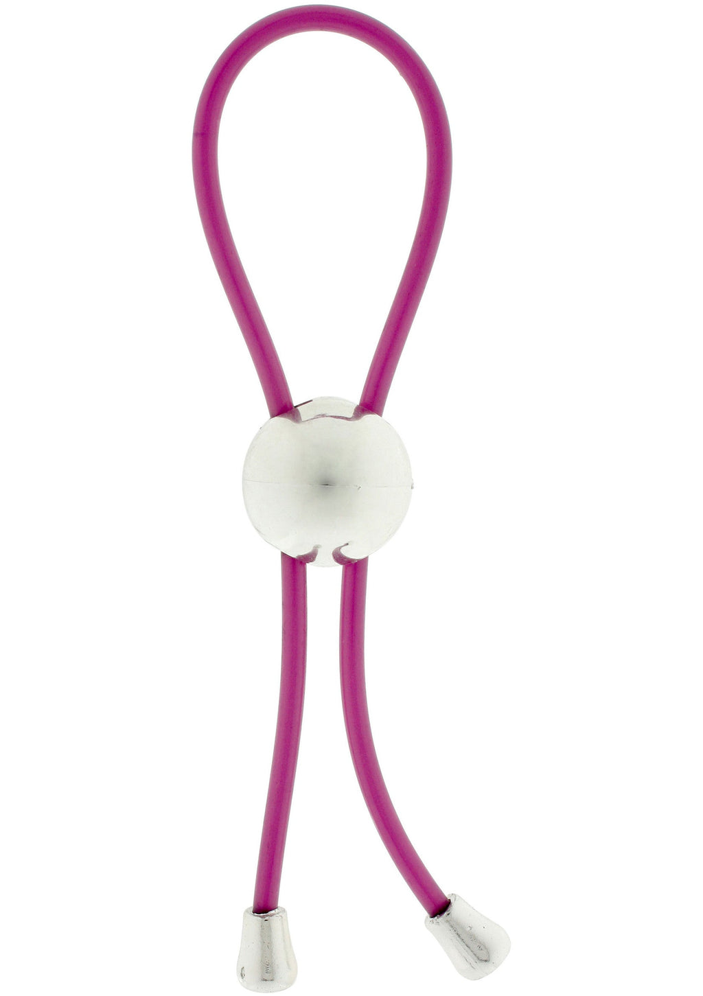 Anello Power X viola