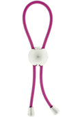 Anello Power X viola