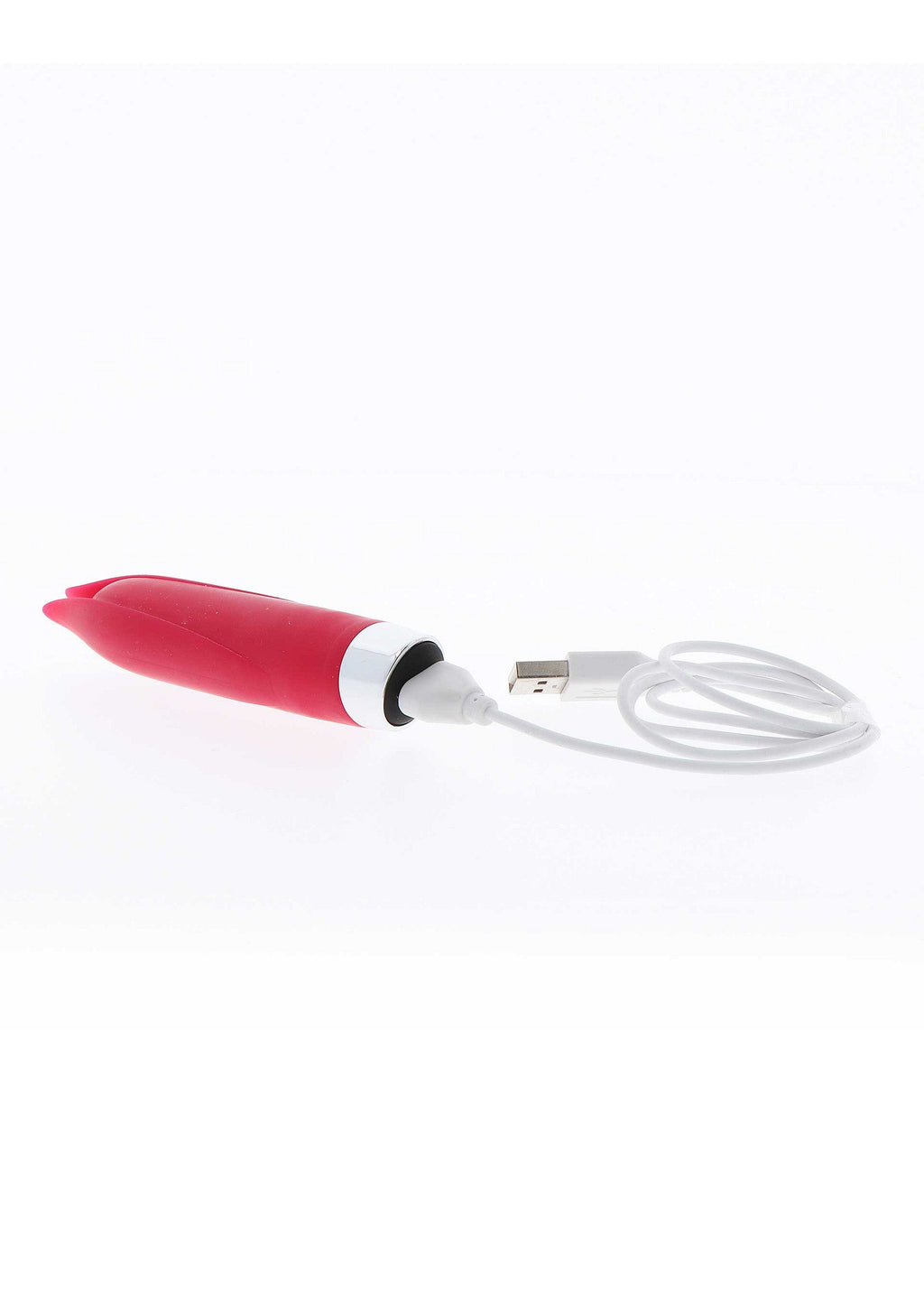 Vibratore Light My Fire fucsia