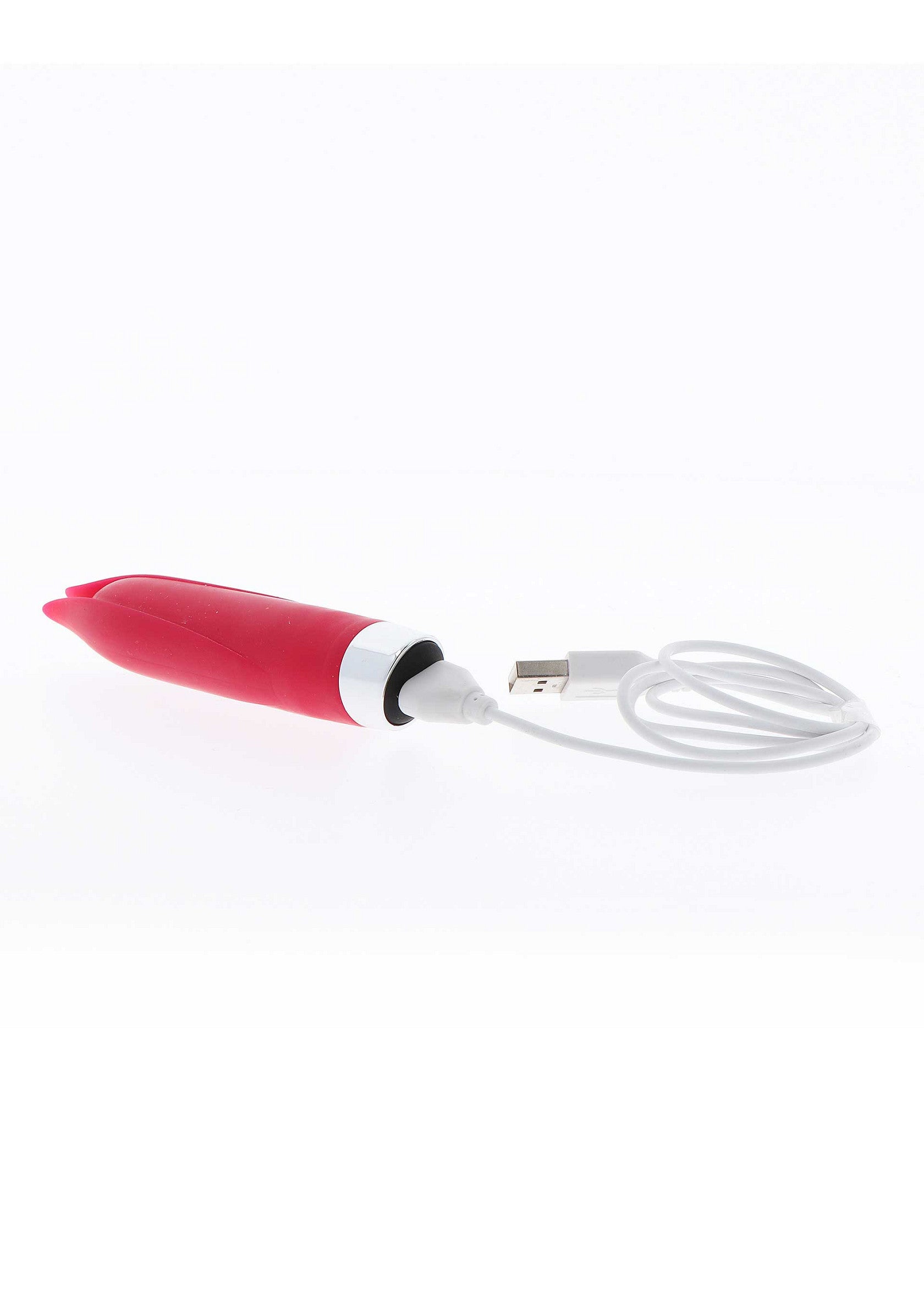 Vibratore Light My Fire fucsia