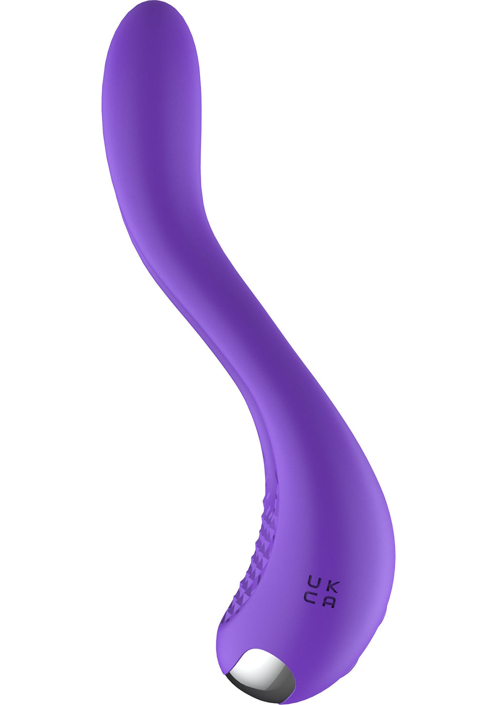 Joy Ride To Paradise viola