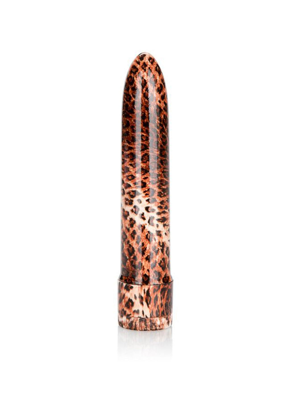 Massaggiatore Leopard Mini leopardo