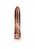 Massaggiatore Leopard Mini leopardo