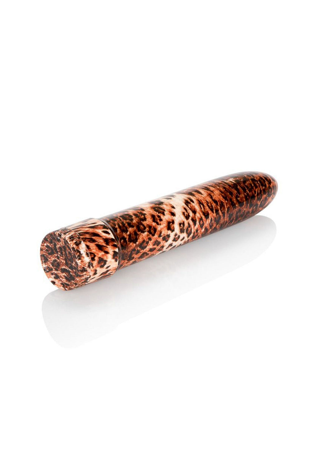 Massaggiatore Leopard Mini leopardo