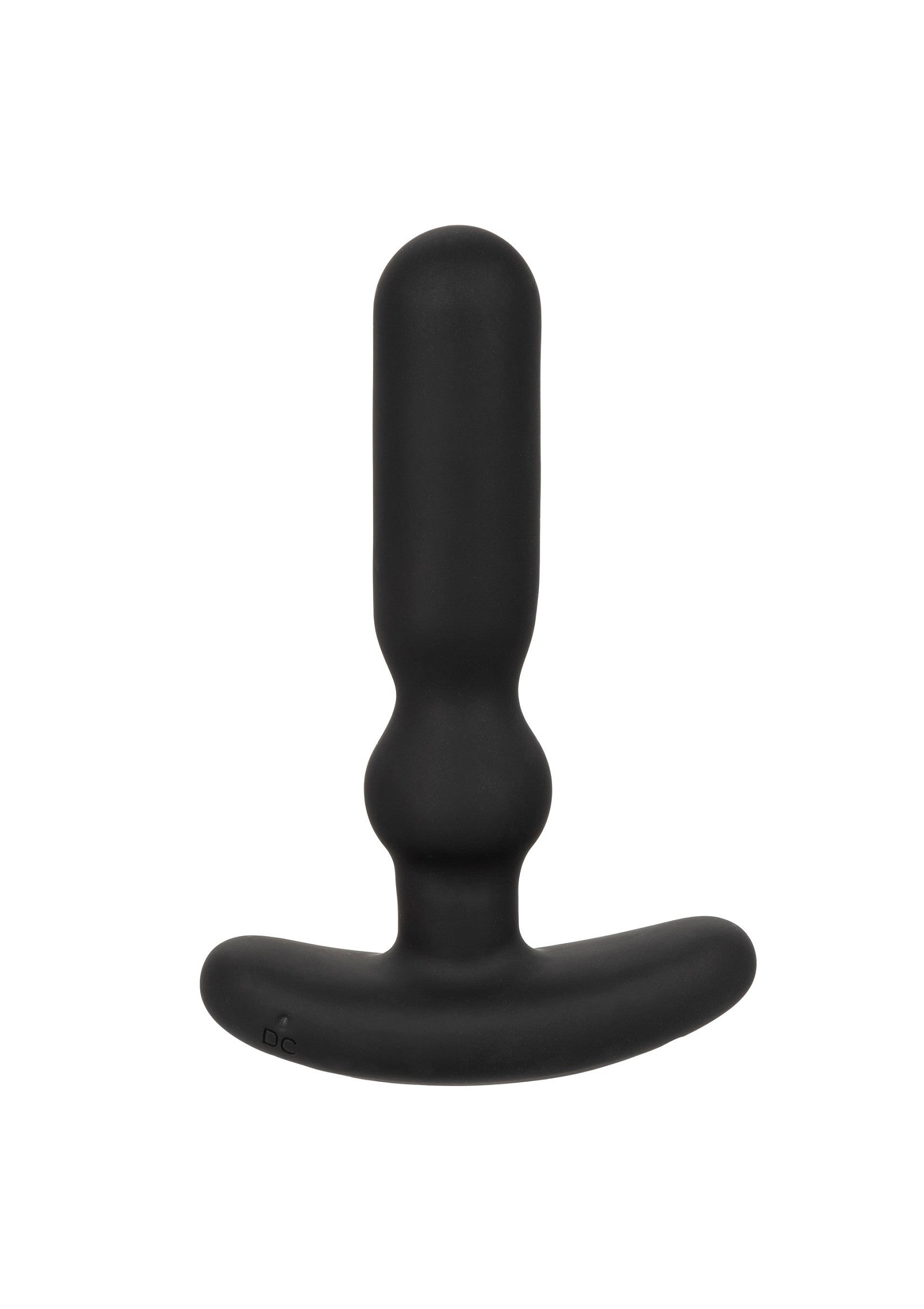 COLT Vibrante Anale T nero