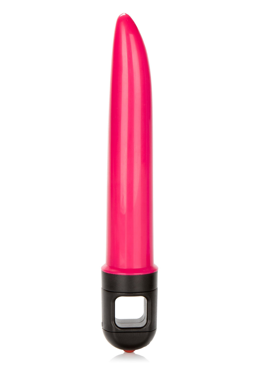 Double Tap Speeder rosa