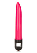 Double Tap Speeder rosa