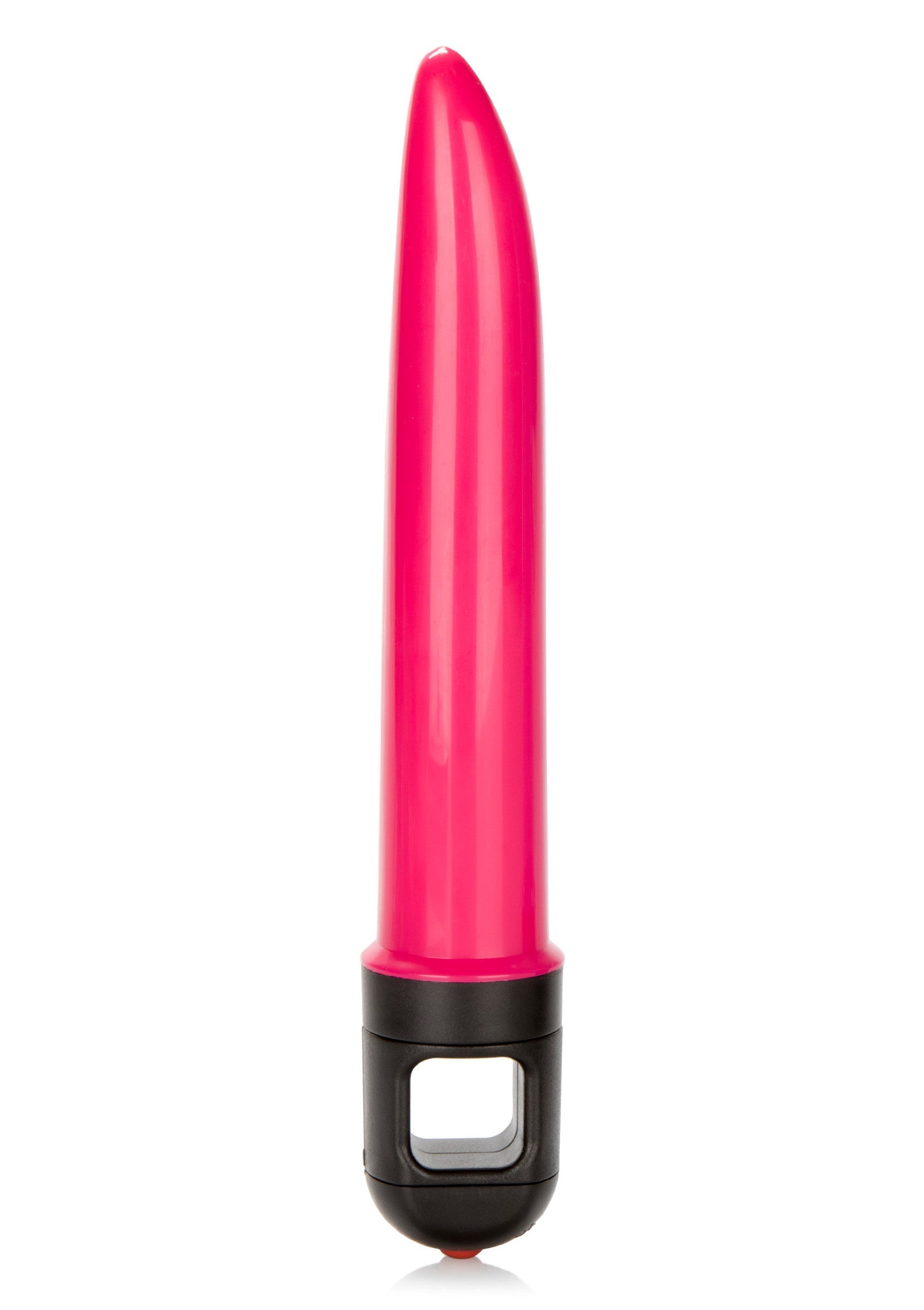 Double Tap Speeder rosa