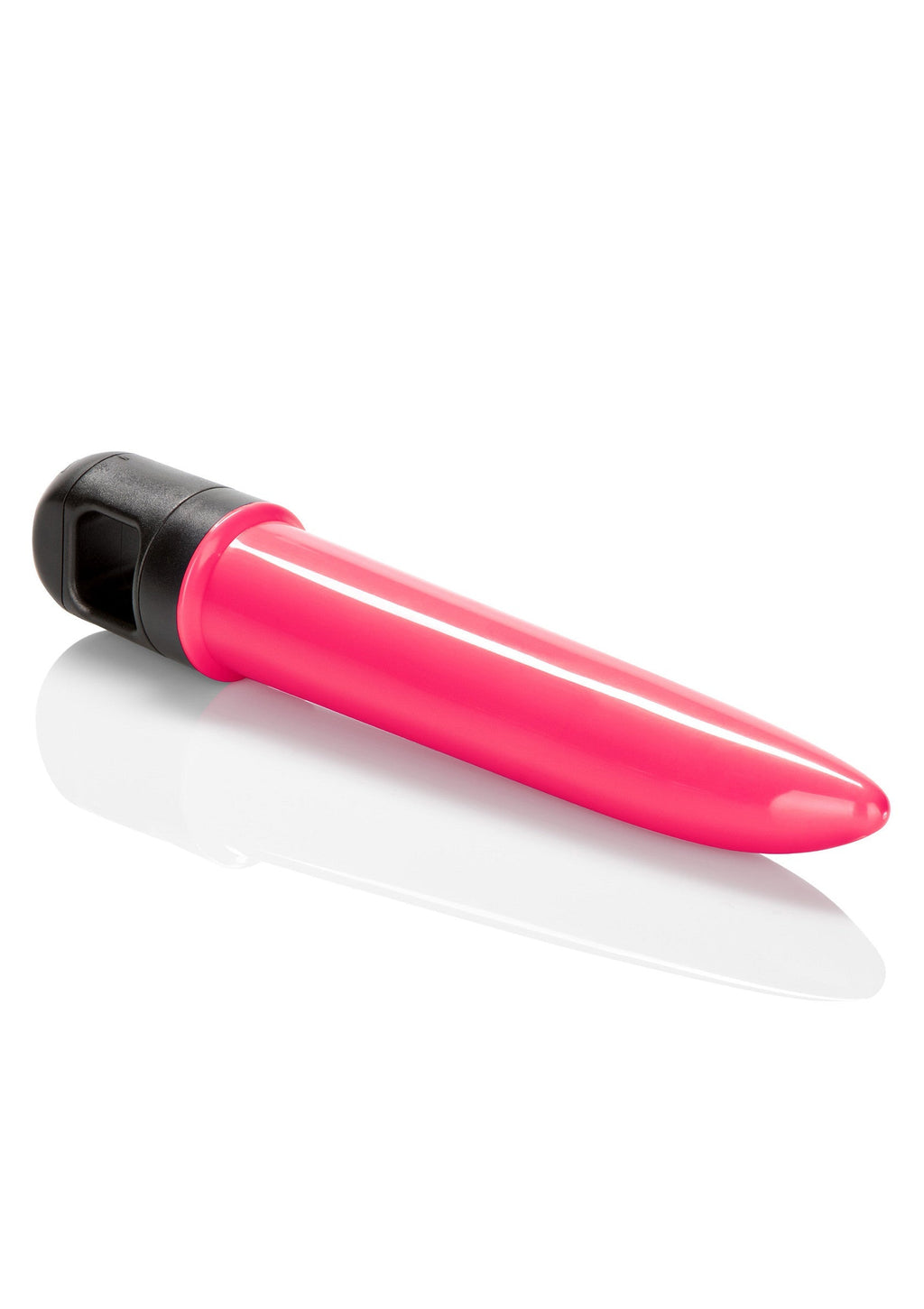 Double Tap Speeder rosa