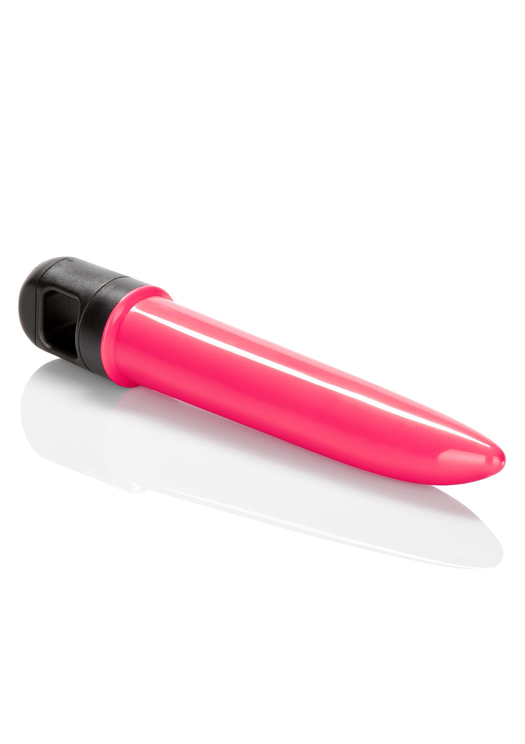 Double Tap Speeder rosa