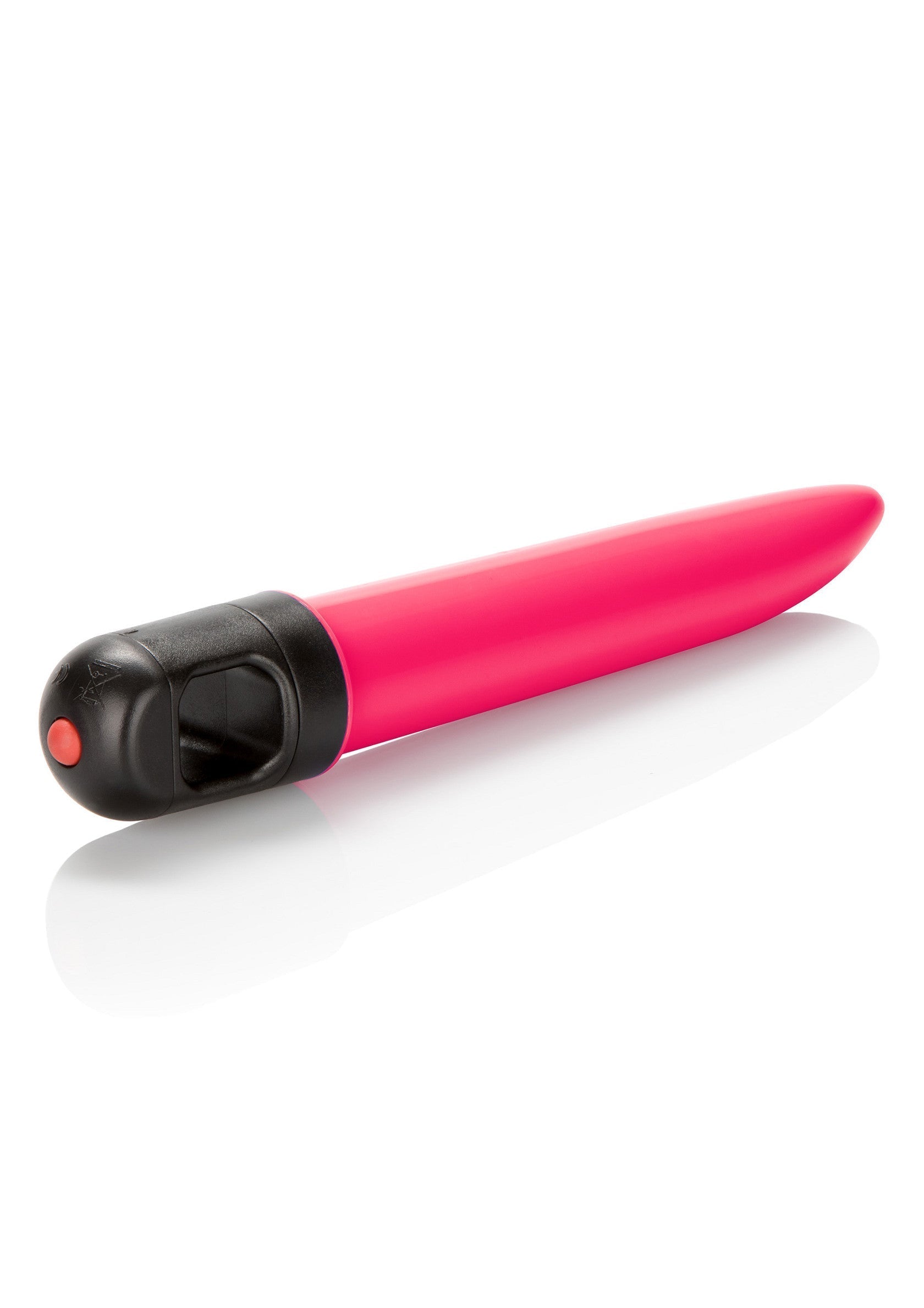 Double Tap Speeder rosa