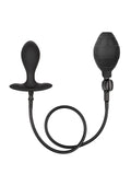 Tappo pompante ponderato COLT nero
