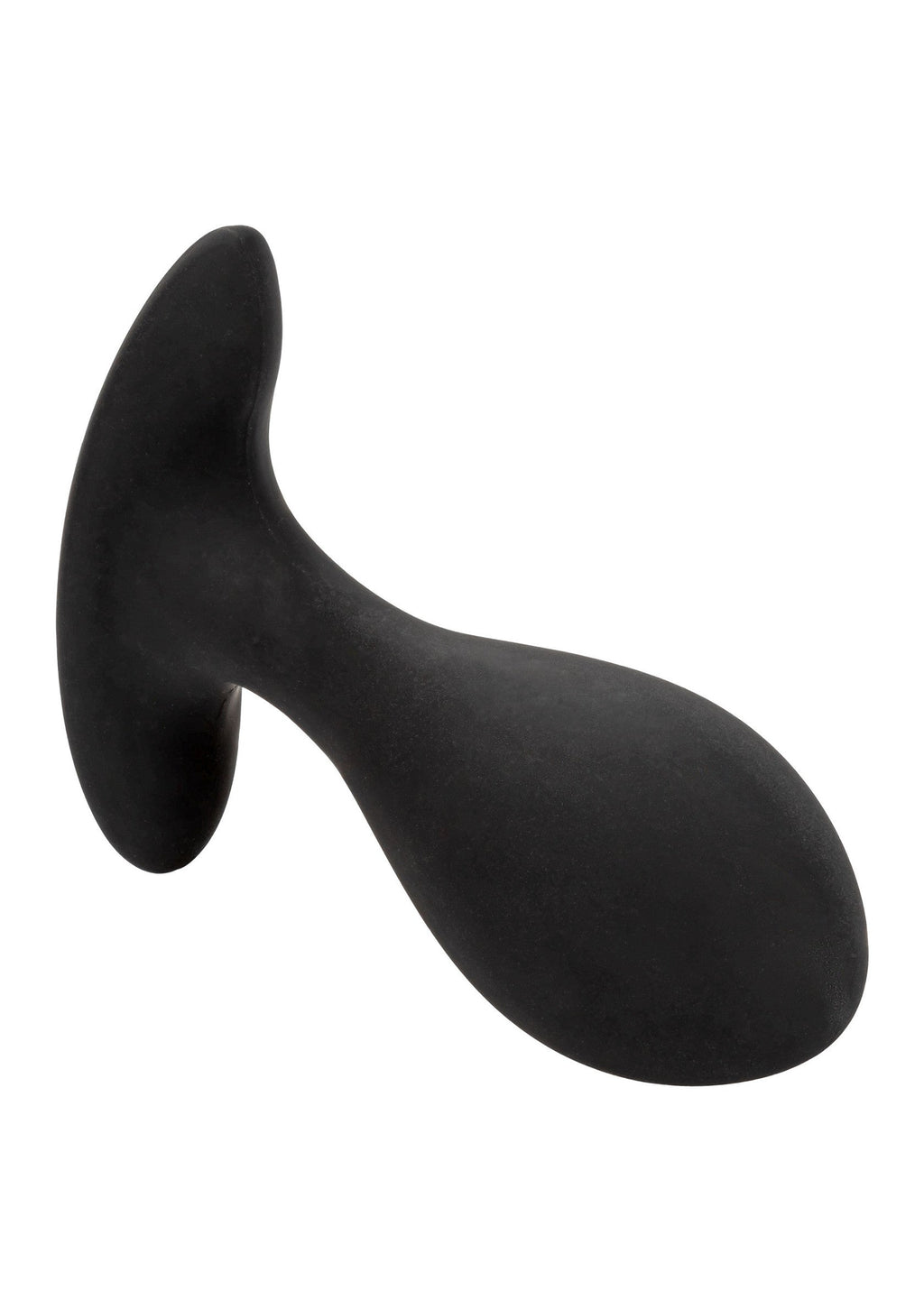 Tappo pompante ponderato COLT nero