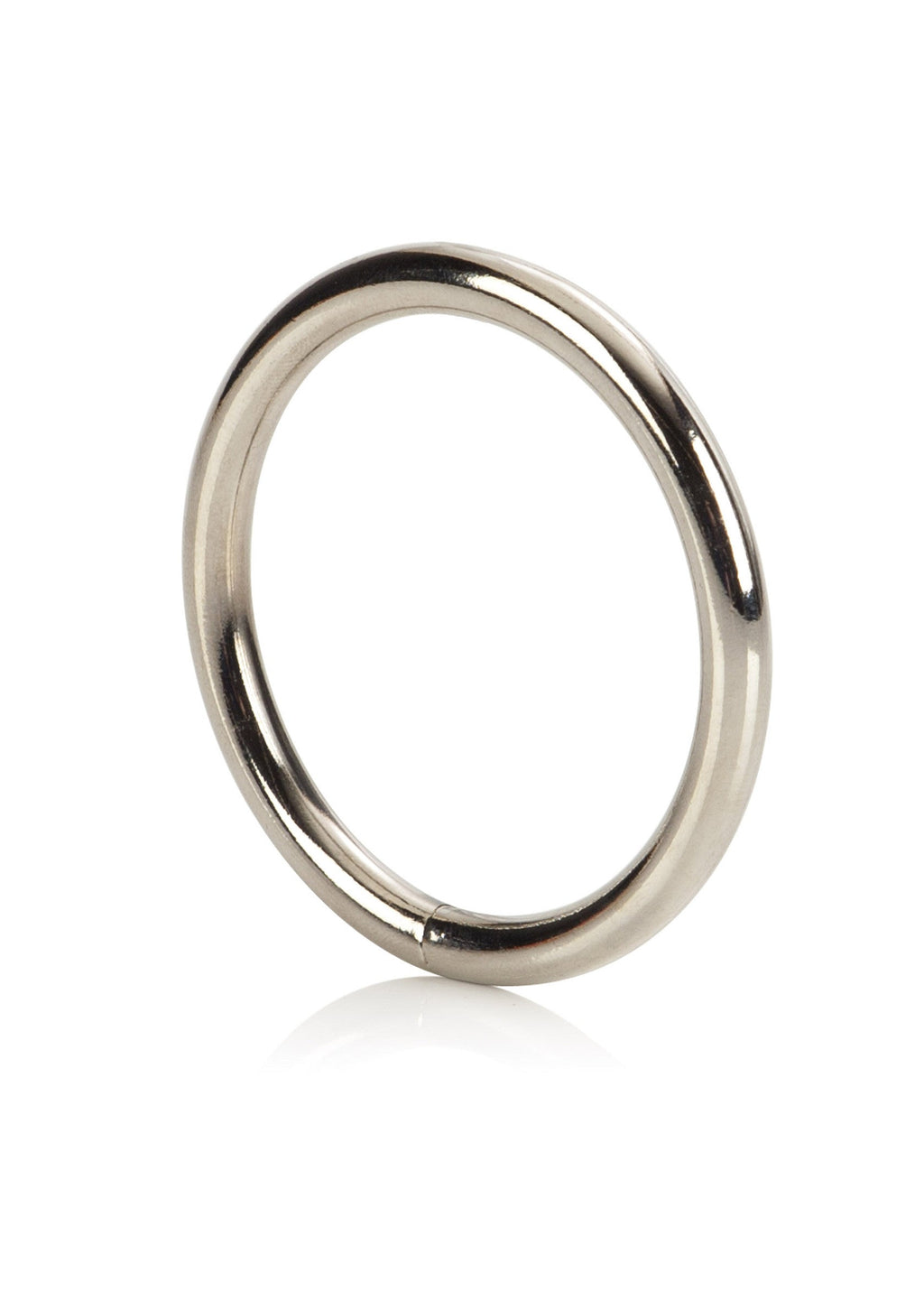 Anello in argento, set da 3 pezzi in argento