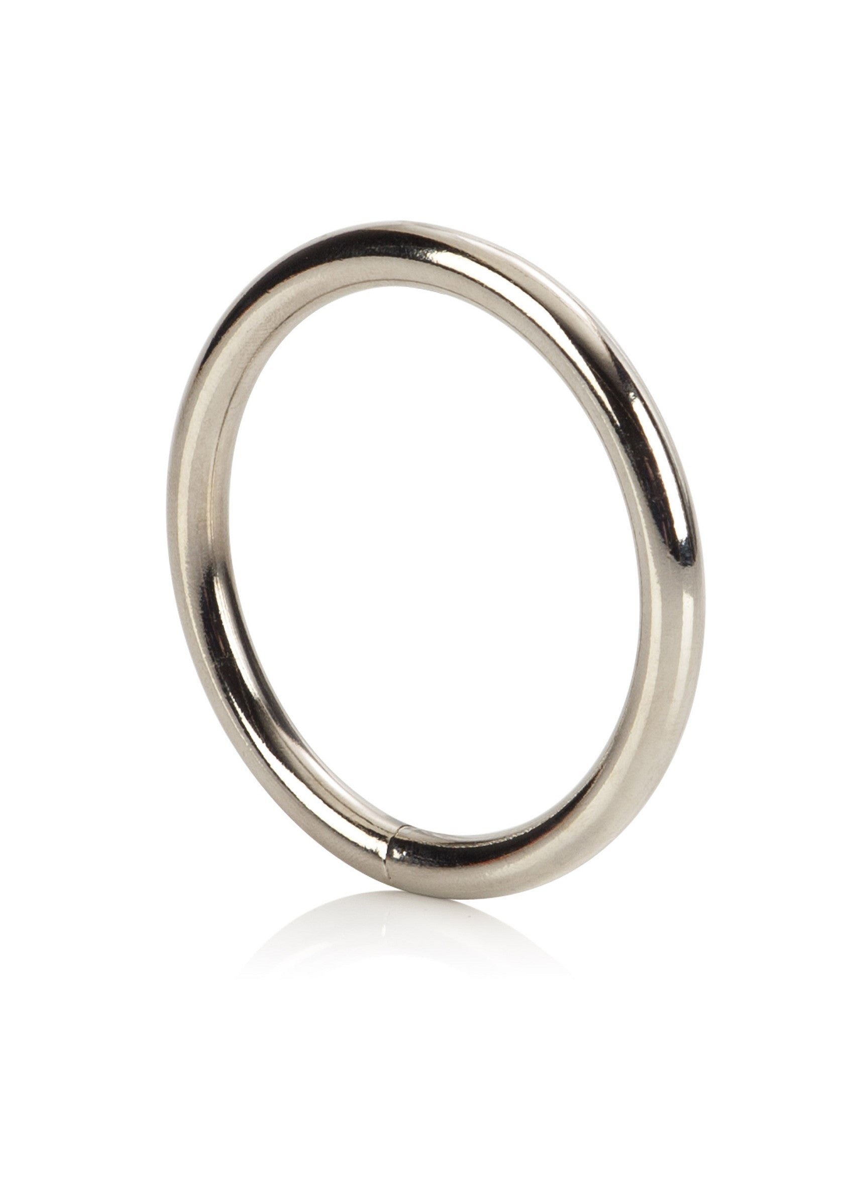 Anello in argento, set da 3 pezzi in argento